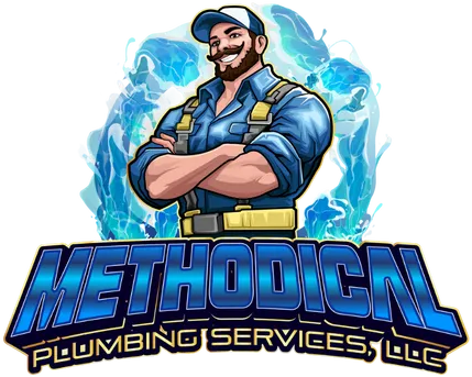 site logo